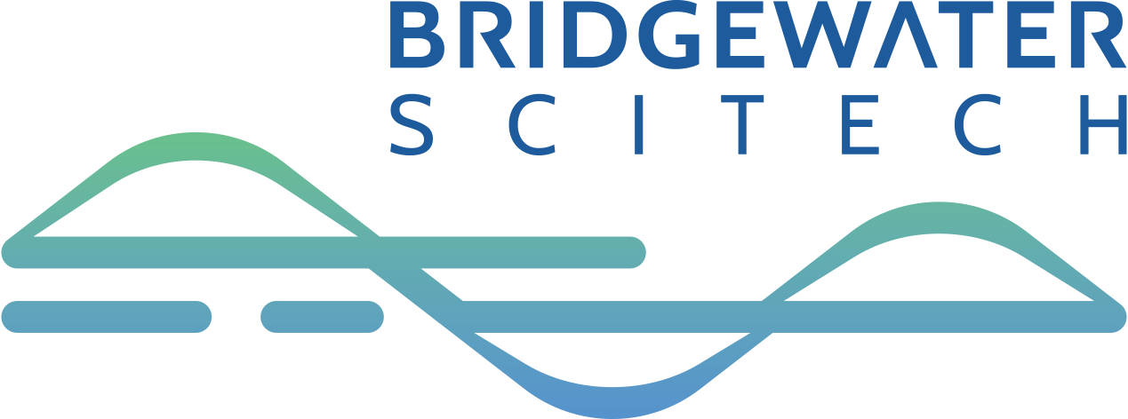 傾聽夢境建立自尊