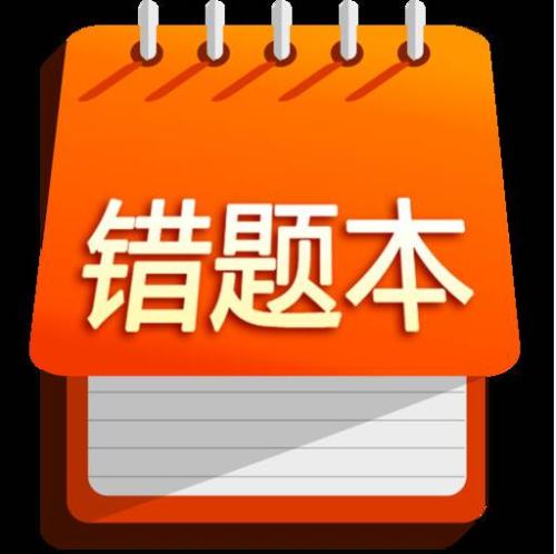 考試從來(lái)就沒(méi)有粗心這回事，真正的原因在這里